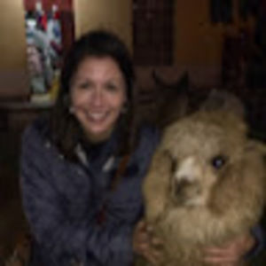 Meet your Posher, Trula